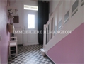 Photo numero 46468802 du bien UBI461247362